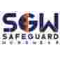 Safeguard Workwear logo